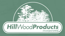 Hill Wood Products