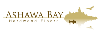 Ashawa Bay Hardwood Floors